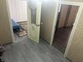 2-комнатная квартира · 62 м² · 4/9 этаж, мкр Шугыла, Мкр. Шугыла 340/3 - 340/3к17, 340/8 - 340/8 к5 — За акиматом за 40 млн ₸ в Алматы, Наурызбайский р-н — фото 8