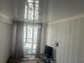 2-комнатная квартира · 62 м² · 4/9 этаж, мкр Шугыла, Мкр. Шугыла 340/3 - 340/3к17, 340/8 - 340/8 к5 — За акиматом за 40 млн ₸ в Алматы, Наурызбайский р-н — фото 9