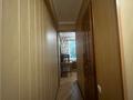 1-бөлмелі пәтер · 30 м² · 1/5 қабат, Мкр восток, бағасы: 12.8 млн ₸ в Шымкенте, Енбекшинский р-н — фото 3