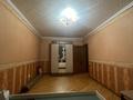 1-бөлмелі пәтер · 30 м² · 1/5 қабат, Мкр восток, бағасы: 12.8 млн ₸ в Шымкенте, Енбекшинский р-н