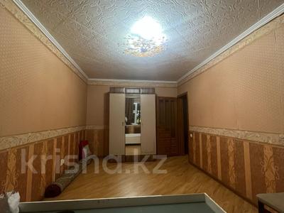 1-бөлмелі пәтер · 30 м² · 1/5 қабат, Мкр восток, бағасы: 12.8 млн ₸ в Шымкенте, Енбекшинский р-н