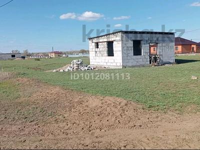 Жер телімі · 15 сотық, Шукушева, бағасы: 3.9 млн ₸ в 