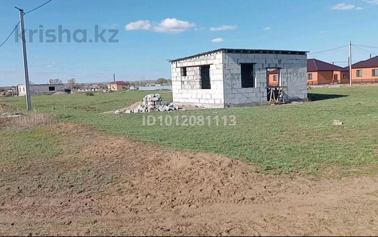 Жер телімі · 15 сотық, Шукушева, бағасы: 3.9 млн ₸ в  — фото 8