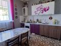 Жеке үй · 4 бөлме · 108 м² · 9 жүзд., Байтурсынова 9, бағасы: 40 млн ₸ в  — фото 11