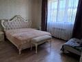 Жеке үй · 4 бөлме · 108 м² · 9 жүзд., Байтурсынова 9, бағасы: 40 млн ₸ в  — фото 12
