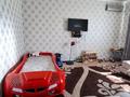 Жеке үй · 4 бөлме · 108 м² · 9 жүзд., Байтурсынова 9, бағасы: 40 млн ₸ в  — фото 15
