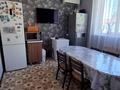 Жеке үй · 4 бөлме · 108 м² · 9 жүзд., Байтурсынова 9, бағасы: 40 млн ₸ в  — фото 16