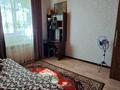 Жеке үй · 4 бөлме · 108 м² · 9 жүзд., Байтурсынова 9, бағасы: 40 млн ₸ в  — фото 2