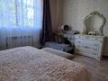Жеке үй · 4 бөлме · 108 м² · 9 жүзд., Байтурсынова 9, бағасы: 40 млн ₸ в  — фото 20
