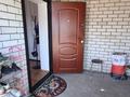 Жеке үй · 4 бөлме · 108 м² · 9 жүзд., Байтурсынова 9, бағасы: 40 млн ₸ в  — фото 22