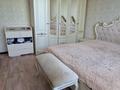 Жеке үй · 4 бөлме · 108 м² · 9 жүзд., Байтурсынова 9, бағасы: 40 млн ₸ в  — фото 25