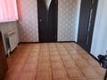 Жеке үй · 4 бөлме · 108 м² · 9 жүзд., Байтурсынова 9, бағасы: 40 млн ₸ в  — фото 28