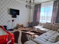 Жеке үй · 4 бөлме · 108 м² · 9 жүзд., Байтурсынова 9, бағасы: 40 млн ₸ в  — фото 3