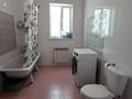 Жеке үй · 4 бөлме · 108 м² · 9 жүзд., Байтурсынова 9, бағасы: 40 млн ₸ в  — фото 31
