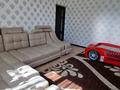 Жеке үй · 4 бөлме · 108 м² · 9 жүзд., Байтурсынова 9, бағасы: 40 млн ₸ в  — фото 32