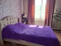 Жеке үй · 4 бөлме · 108 м² · 9 жүзд., Байтурсынова 9, бағасы: 40 млн ₸ в  — фото 36