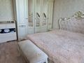 Жеке үй · 4 бөлме · 108 м² · 9 жүзд., Байтурсынова 9, бағасы: 40 млн ₸ в  — фото 6