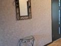 Жеке үй · 4 бөлме · 108 м² · 9 жүзд., Байтурсынова 9, бағасы: 40 млн ₸ в  — фото 7