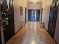 Жеке үй · 4 бөлме · 108 м² · 9 жүзд., Байтурсынова 9, бағасы: 40 млн ₸ в  — фото 8