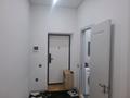 1-комнатная квартира · 46 м² · 2/9 этаж, мкр. Алтын орда, Мустафы Шокая 2 за 23 млн ₸ в Актобе