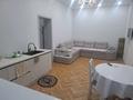 1-комнатная квартира · 46 м² · 2/9 этаж, мкр. Алтын орда, Мустафы Шокая 2 за 23 млн ₸ в Актобе — фото 2