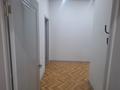 1-комнатная квартира · 46 м² · 2/9 этаж, мкр. Алтын орда, Мустафы Шокая 2 за 23 млн ₸ в Актобе — фото 3