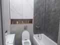 1-комнатная квартира · 46 м² · 2/9 этаж, мкр. Алтын орда, Мустафы Шокая 2 за 23 млн ₸ в Актобе — фото 8