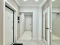 2-комнатная квартира · 55.3 м² · 8/12 этаж, Райымбека за 53 млн ₸ в Алматы, Алмалинский р-н — фото 17