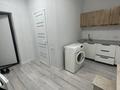 1-комнатная квартира · 35 м², мкр Улжан-2 6/1 — ул Байтак дом 6/1 за 150 000 ₸ в Алматы, Алатауский р-н — фото 2