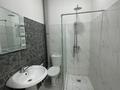1-комнатная квартира · 35 м², мкр Улжан-2 6/1 — ул Байтак дом 6/1 за 150 000 ₸ в Алматы, Алатауский р-н — фото 3