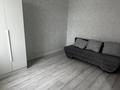 1-комнатная квартира · 35 м², мкр Улжан-2 6/1 — ул Байтак дом 6/1 за 150 000 ₸ в Алматы, Алатауский р-н — фото 4