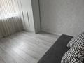 1-комнатная квартира · 35 м², мкр Улжан-2 6/1 — ул Байтак дом 6/1 за 150 000 ₸ в Алматы, Алатауский р-н — фото 5
