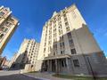 3-комнатная квартира · 82 м² · 2/9 этаж, Анатолий Храпатый 17 — Калдаякова за 78 млн ₸ в Астане, Алматы р-н — фото 15