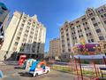 3-комнатная квартира · 82 м² · 2/9 этаж, Анатолий Храпатый 17 — Калдаякова за 78 млн ₸ в Астане, Алматы р-н — фото 17