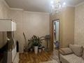 3-комнатная квартира · 81 м² · 6/17 этаж, Богенбай батыра 56, 56а, 56Б — Богенбай батыра / Республика за 43 млн ₸ в Астане, р-н Байконур — фото 12