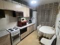3-комнатная квартира · 81 м² · 6/17 этаж, Богенбай батыра 56, 56а, 56Б — Богенбай батыра / Республика за 43 млн ₸ в Астане, р-н Байконур — фото 14