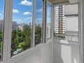 3-комнатная квартира · 81 м² · 6/17 этаж, Богенбай батыра 56, 56а, 56Б — Богенбай батыра / Республика за 43 млн ₸ в Астане, р-н Байконур — фото 2