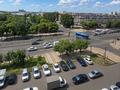 3-комнатная квартира · 81 м² · 6/17 этаж, Богенбай батыра 56, 56а, 56Б — Богенбай батыра / Республика за 43 млн ₸ в Астане, р-н Байконур