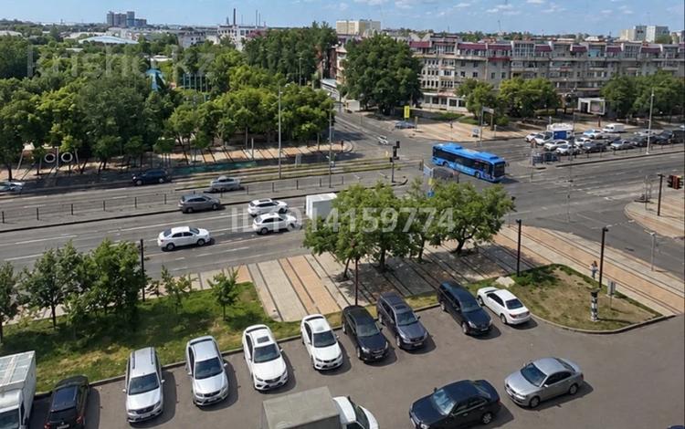 3-комнатная квартира · 81 м² · 6/17 этаж, Богенбай батыра 56, 56а, 56Б — Богенбай батыра / Республика за 43 млн ₸ в Астане, р-н Байконур — фото 16