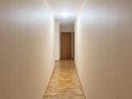 3-комнатная квартира · 81 м² · 6/17 этаж, Богенбай батыра 56, 56а, 56Б — Богенбай батыра / Республика за 43 млн ₸ в Астане, р-н Байконур — фото 4