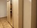 3-комнатная квартира · 81 м² · 6/17 этаж, Богенбай батыра 56, 56а, 56Б — Богенбай батыра / Республика за 43 млн ₸ в Астане, р-н Байконур — фото 6