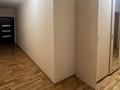3-комнатная квартира · 81 м² · 6/17 этаж, Богенбай батыра 56, 56а, 56Б — Богенбай батыра / Республика за 43 млн ₸ в Астане, р-н Байконур — фото 7