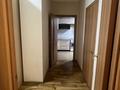 3-комнатная квартира · 81 м² · 6/17 этаж, Богенбай батыра 56, 56а, 56Б — Богенбай батыра / Республика за 43 млн ₸ в Астане, р-н Байконур — фото 9