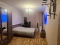 3-комнатная квартира · 81 м² · 6/17 этаж, Богенбай батыра 56, 56а, 56Б — Богенбай батыра / Республика за 43 млн ₸ в Астане, р-н Байконур — фото 13