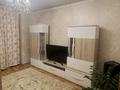 3-комнатная квартира · 81 м² · 6/17 этаж, Богенбай батыра 56, 56а, 56Б — Богенбай батыра / Республика за 43 млн ₸ в Астане, р-н Байконур — фото 11
