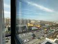 2-комнатная квартира · 57 м² · 6/12 этаж, Розыбакиева 158 — Сатпаева за 370 000 ₸ в Алматы, Бостандыкский р-н — фото 14
