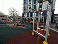 2-комнатная квартира · 57 м² · 6/12 этаж, Розыбакиева 158 — Сатпаева за 370 000 ₸ в Алматы, Бостандыкский р-н — фото 23