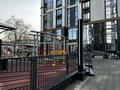 2-комнатная квартира · 57 м² · 6/12 этаж, Розыбакиева 158 — Сатпаева за 370 000 ₸ в Алматы, Бостандыкский р-н — фото 24