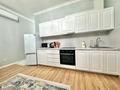 2-комнатная квартира · 57 м² · 6/12 этаж, Розыбакиева 158 — Сатпаева за 370 000 ₸ в Алматы, Бостандыкский р-н — фото 8