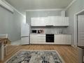 2-комнатная квартира · 57 м² · 6/12 этаж, Розыбакиева 158 — Сатпаева за 370 000 ₸ в Алматы, Бостандыкский р-н — фото 9